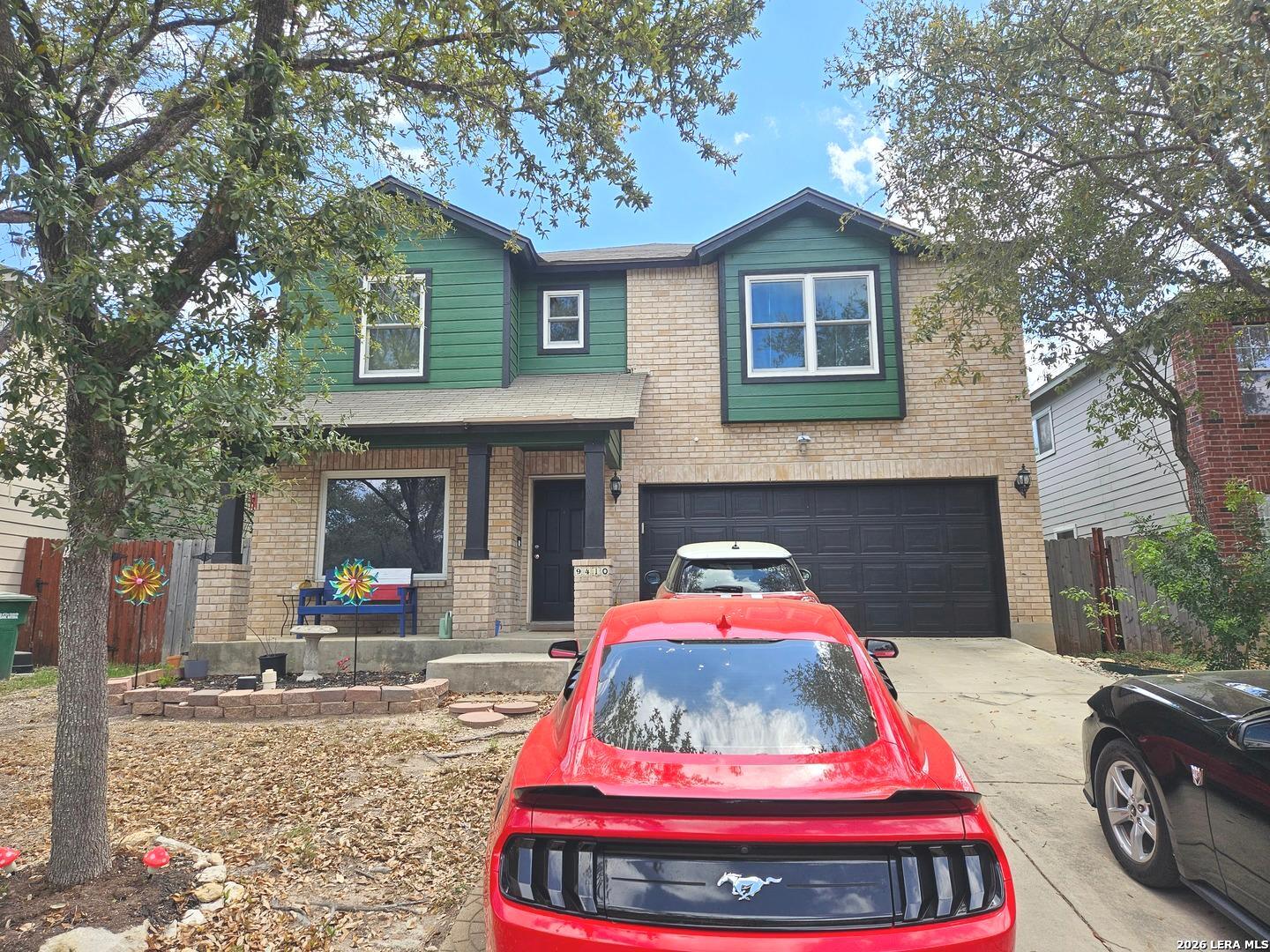 9410 Hacienda Acres — photo