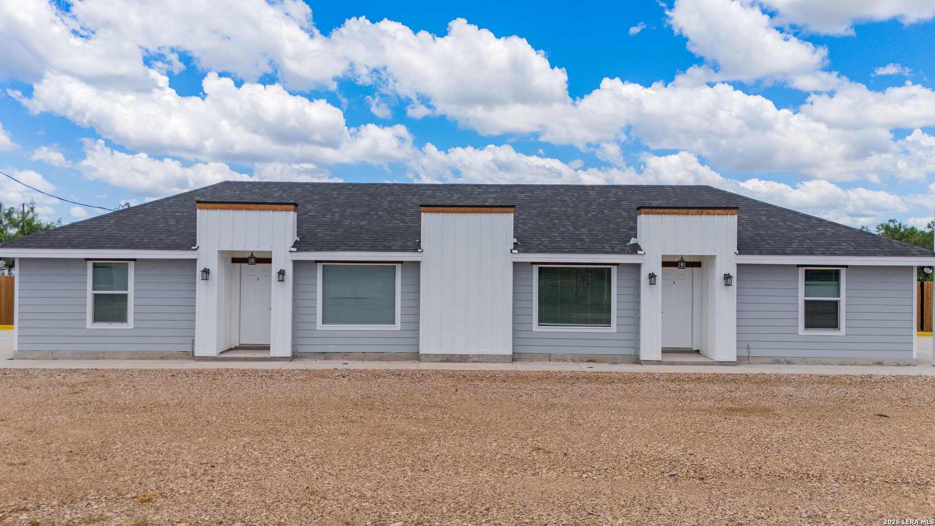 221 Dub Drive 1a — photo