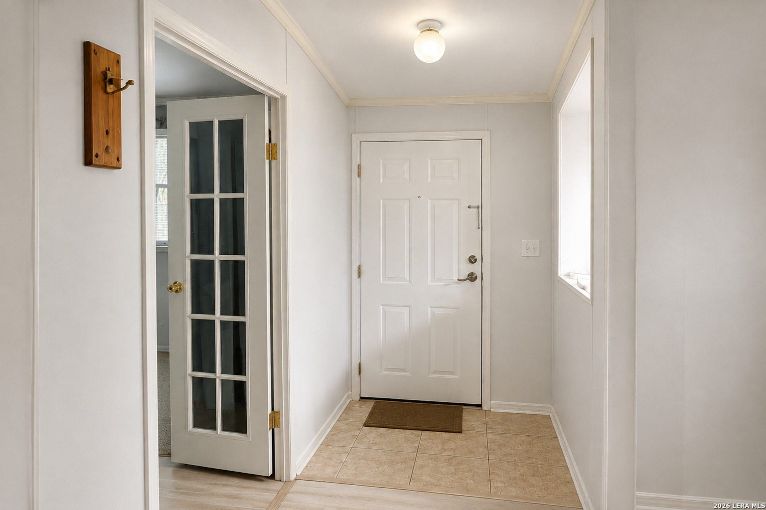 129 Shadow Mountain Road, Spring Branch, TX 78070 — photo 2