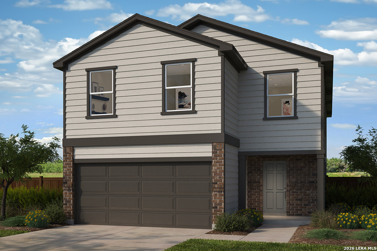 15703 Bonito Loop — photo