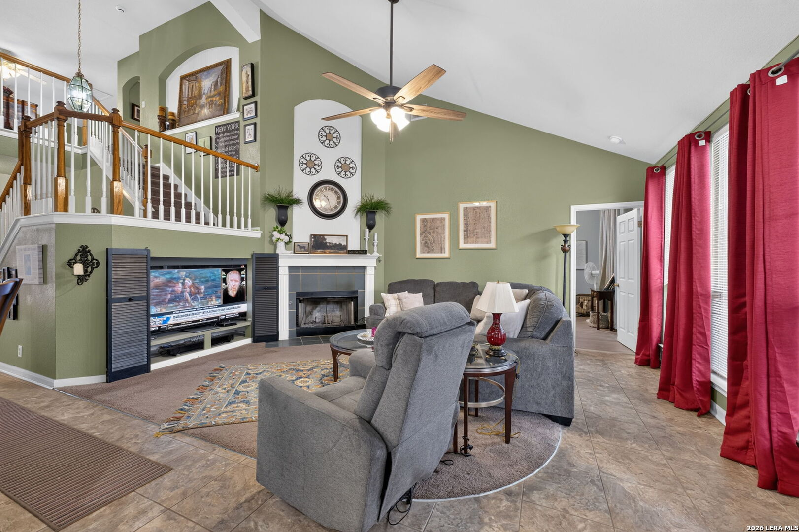 4 Nikita Drive — photo