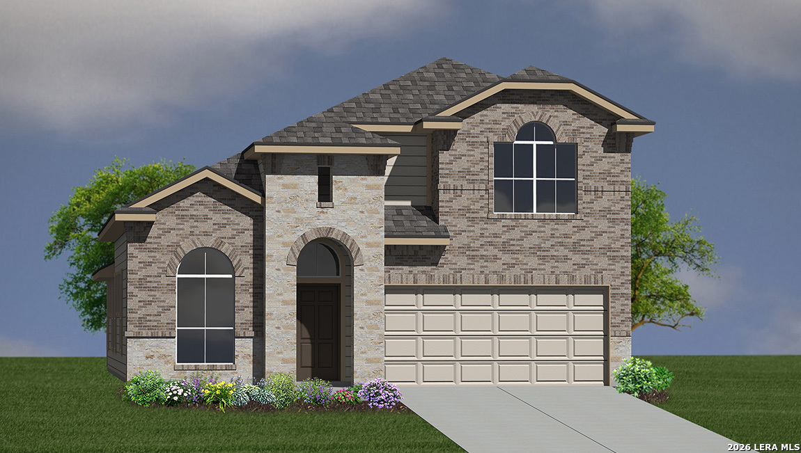 21083 Millstream Bend — photo