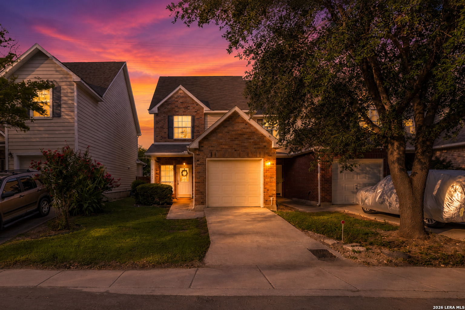 4117 St Charles Bay — photo