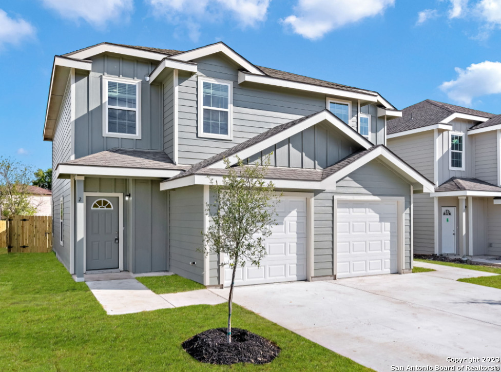 7356 Misty Ridge Drive 30 — photo