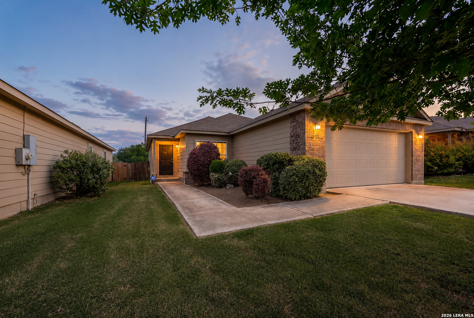 2339 Camberly — photo