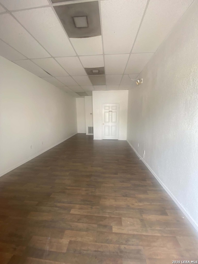 398 E Main Street #4, Eagle Pass, TX 78852 — photo 2