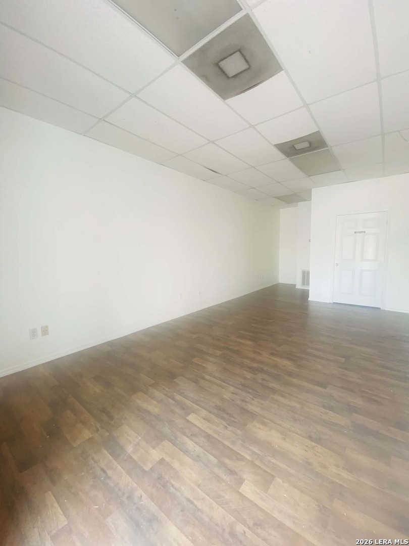 398 E Main Street #4, Eagle Pass, TX 78852 — photo 3