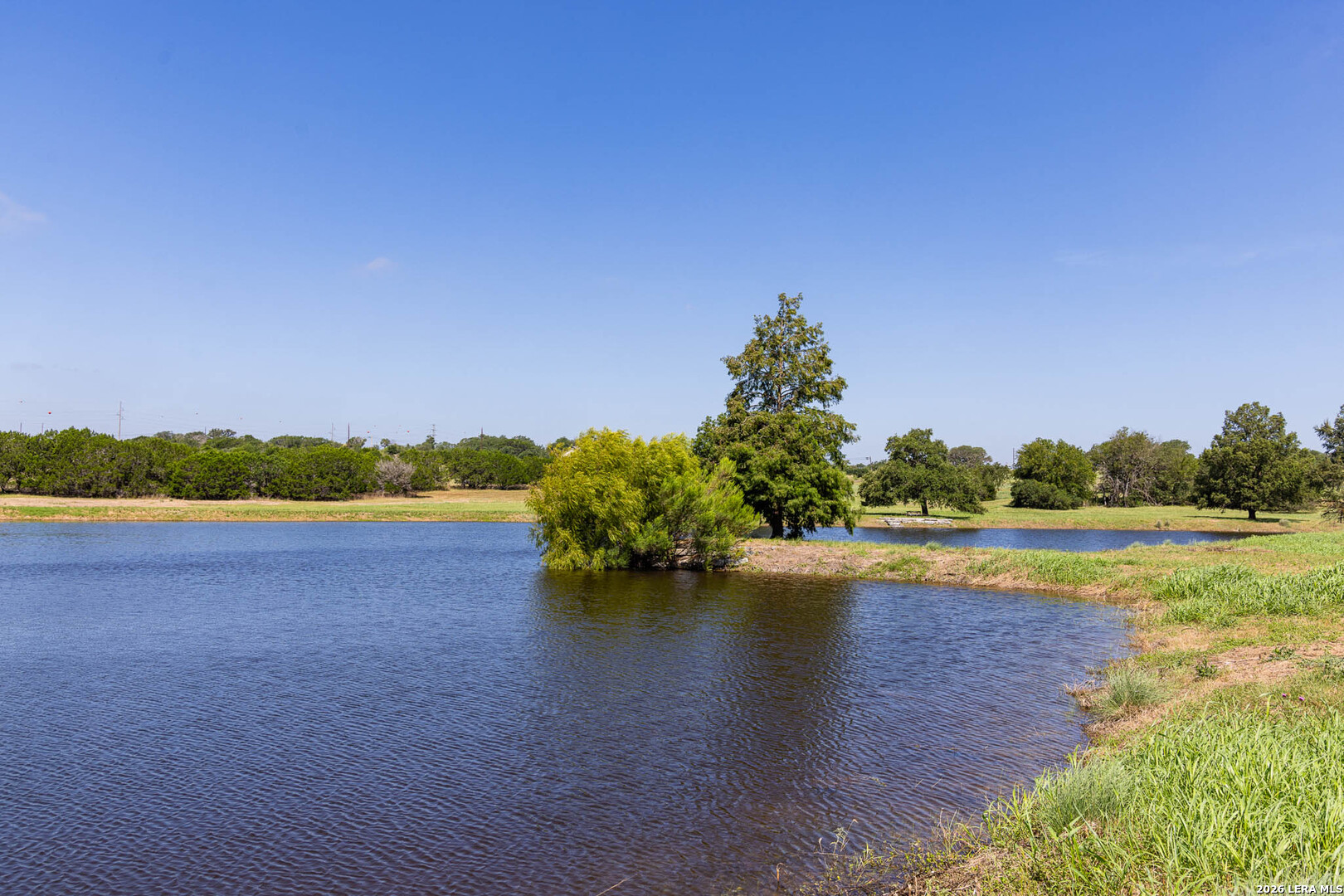 204 Ranch House Road, Kerrville, TX 78028 — photo 2