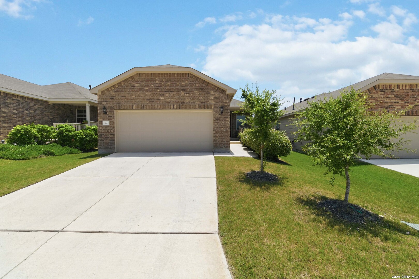 13142 Sulphur Trail — photo