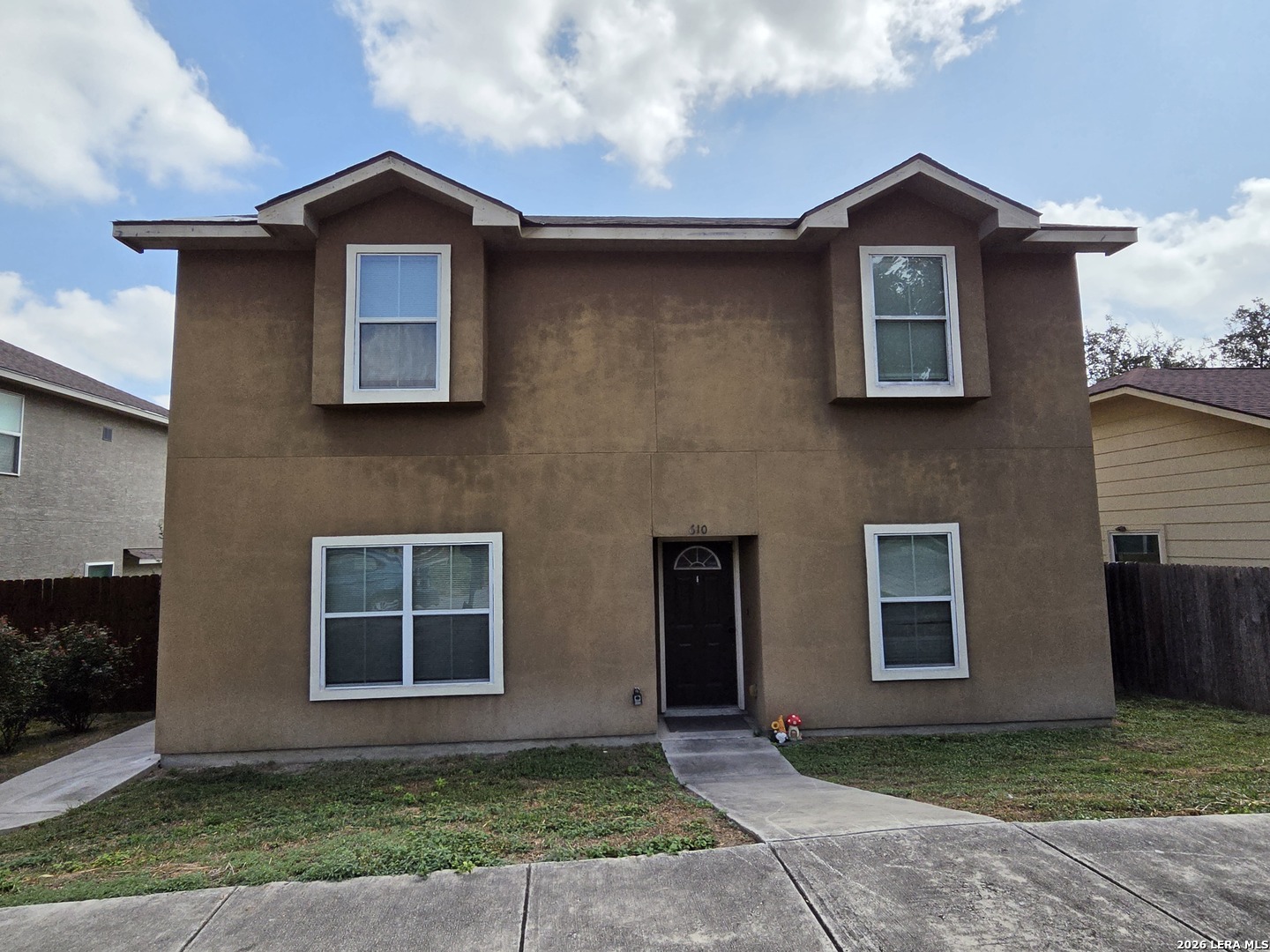 610 Meadow Arbor Lane 2 — photo