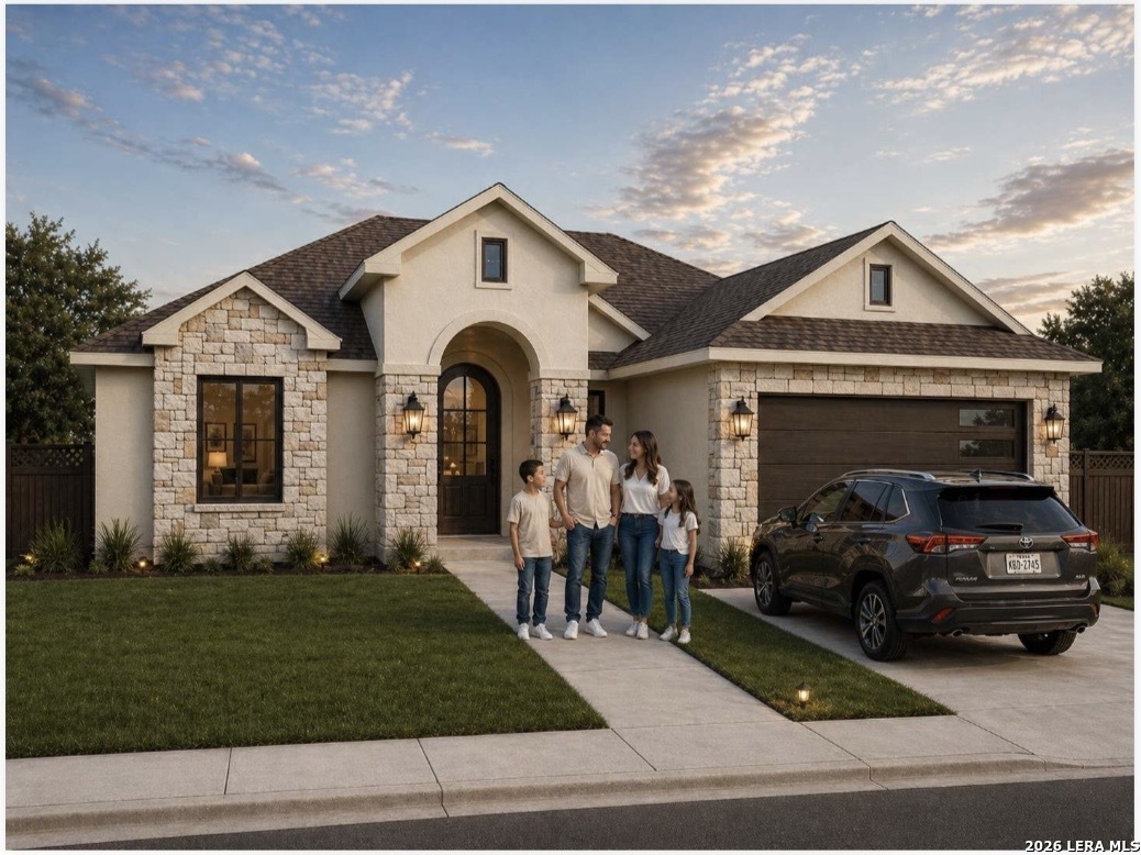 3176 Jacob Drive — photo