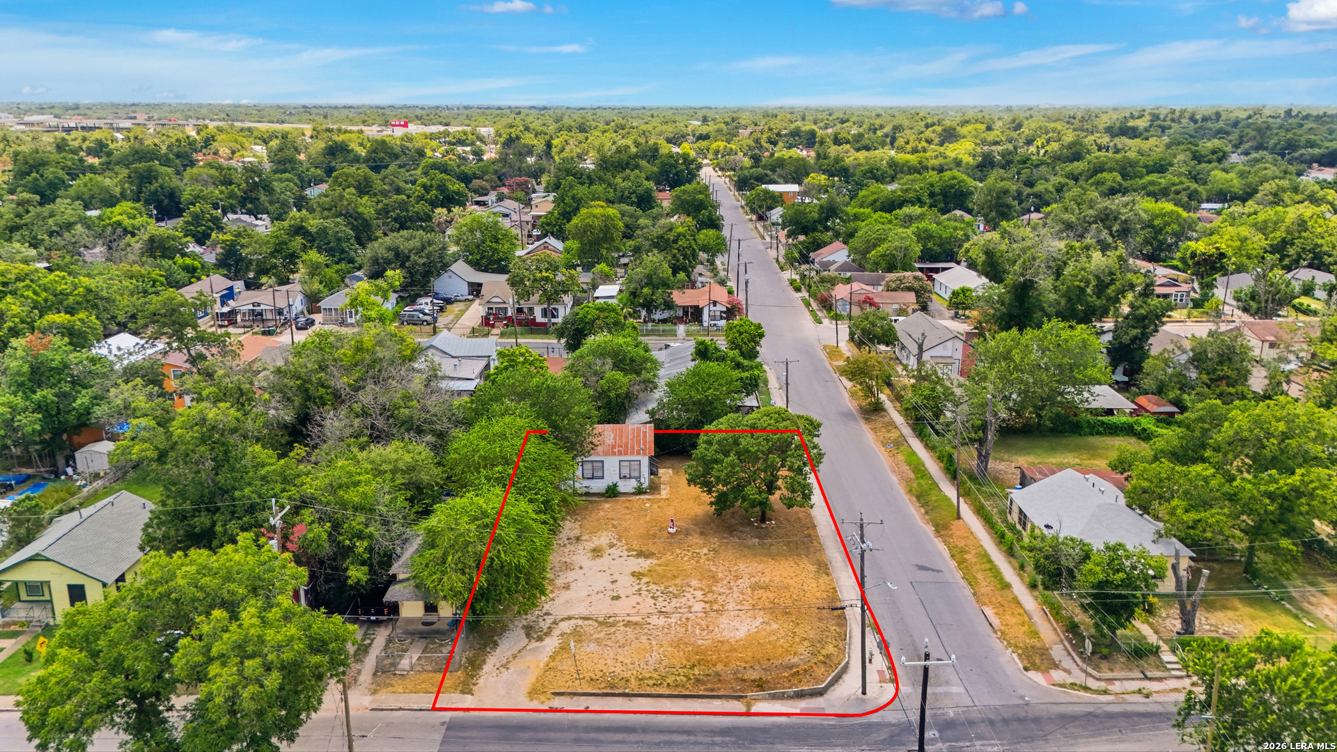 262 Pendleton Avenue, San Antonio, TX 78204 — photo 2