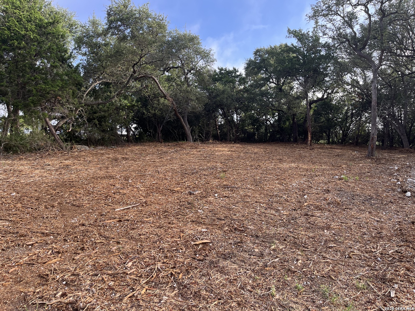 1371 Four Winds Drive — photo