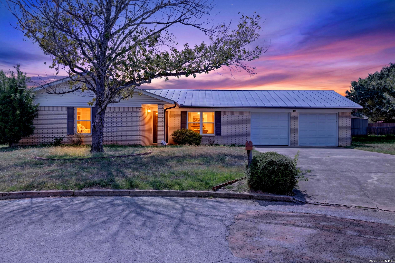 515 Georgia Ann Drive — photo