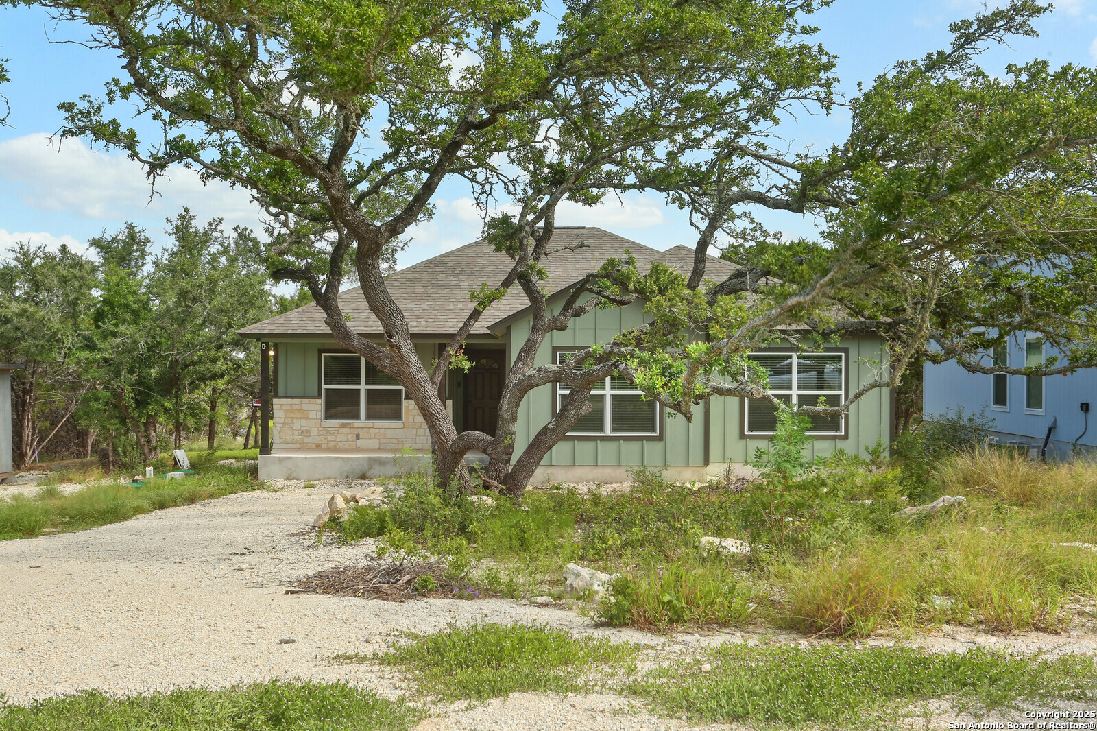 150 Hill Drive — photo