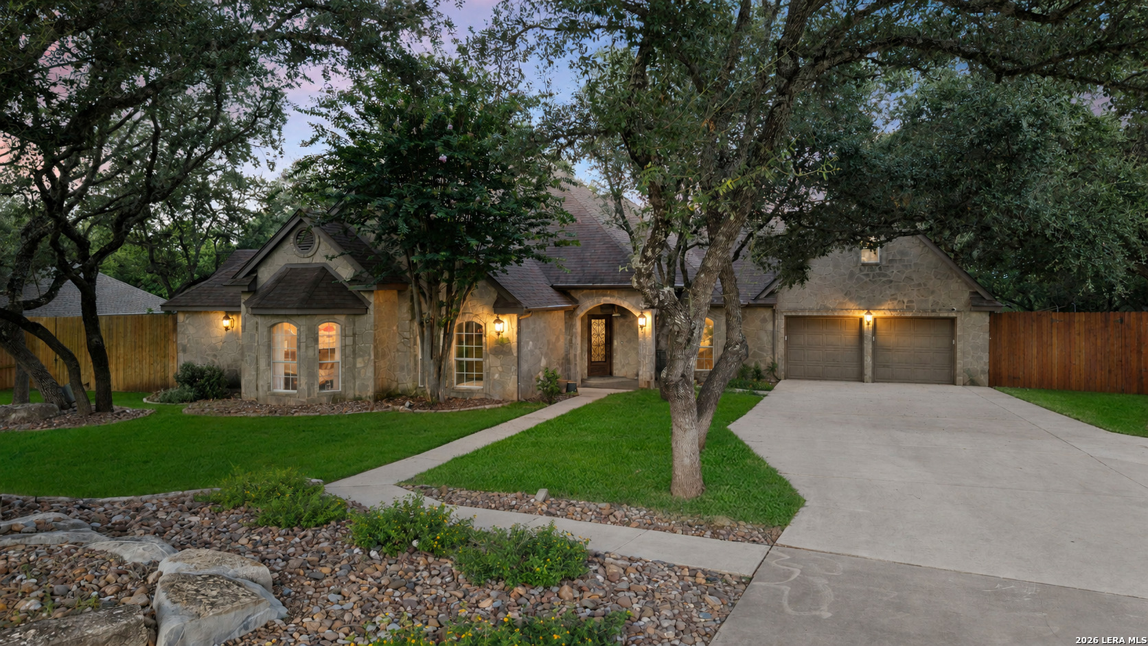 125 Kendall Ridge — photo