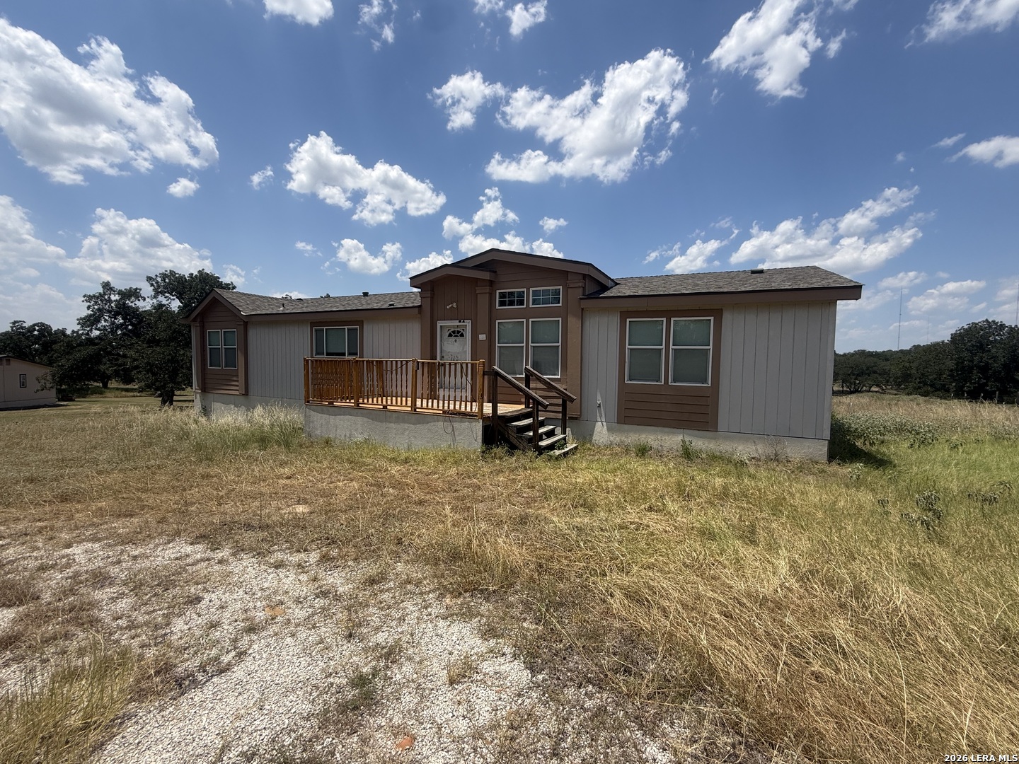 313 Eagle Ridge Drive — photo
