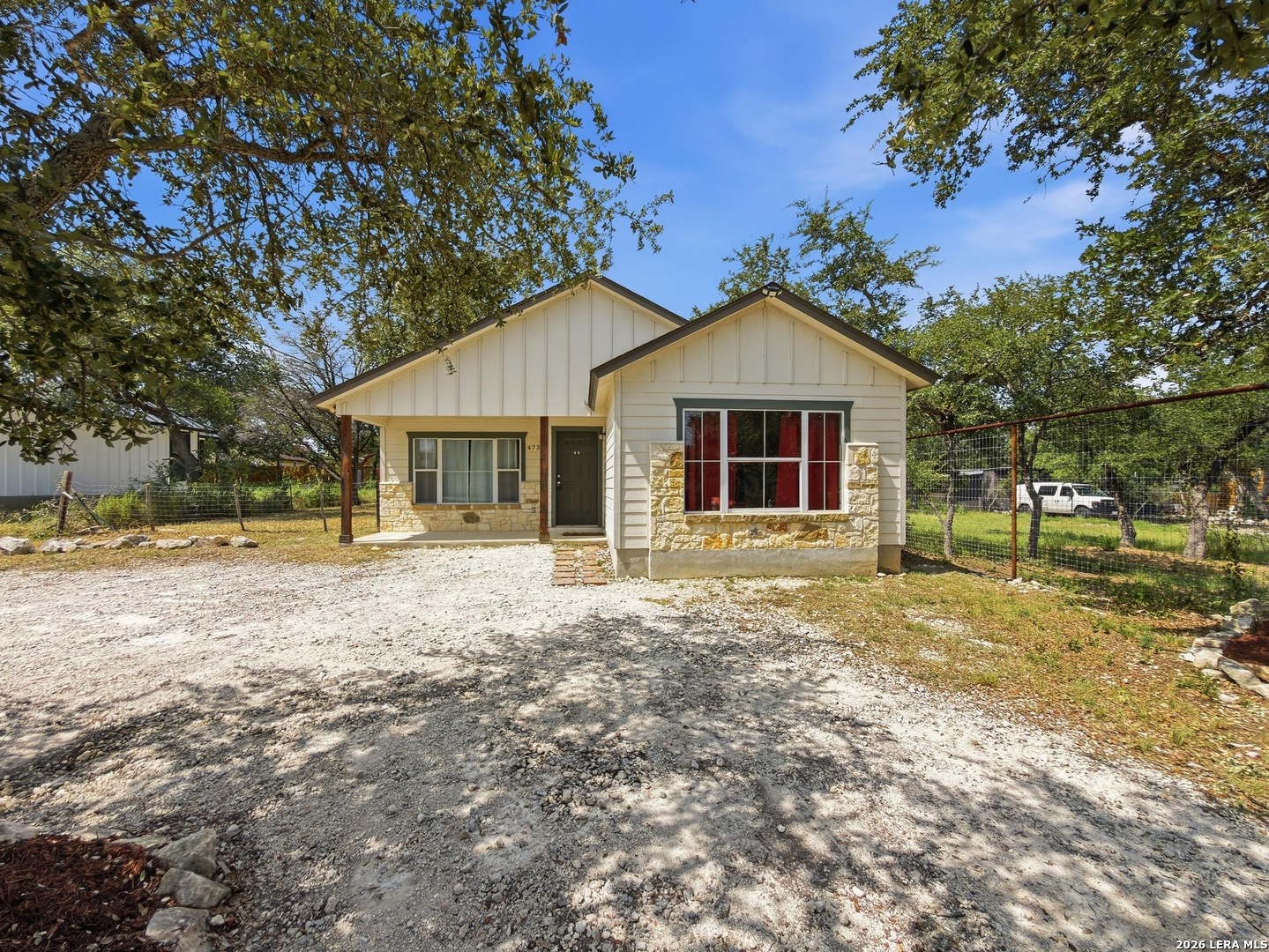 473 High Drive, Spring Branch, TX 78070 — photo 2