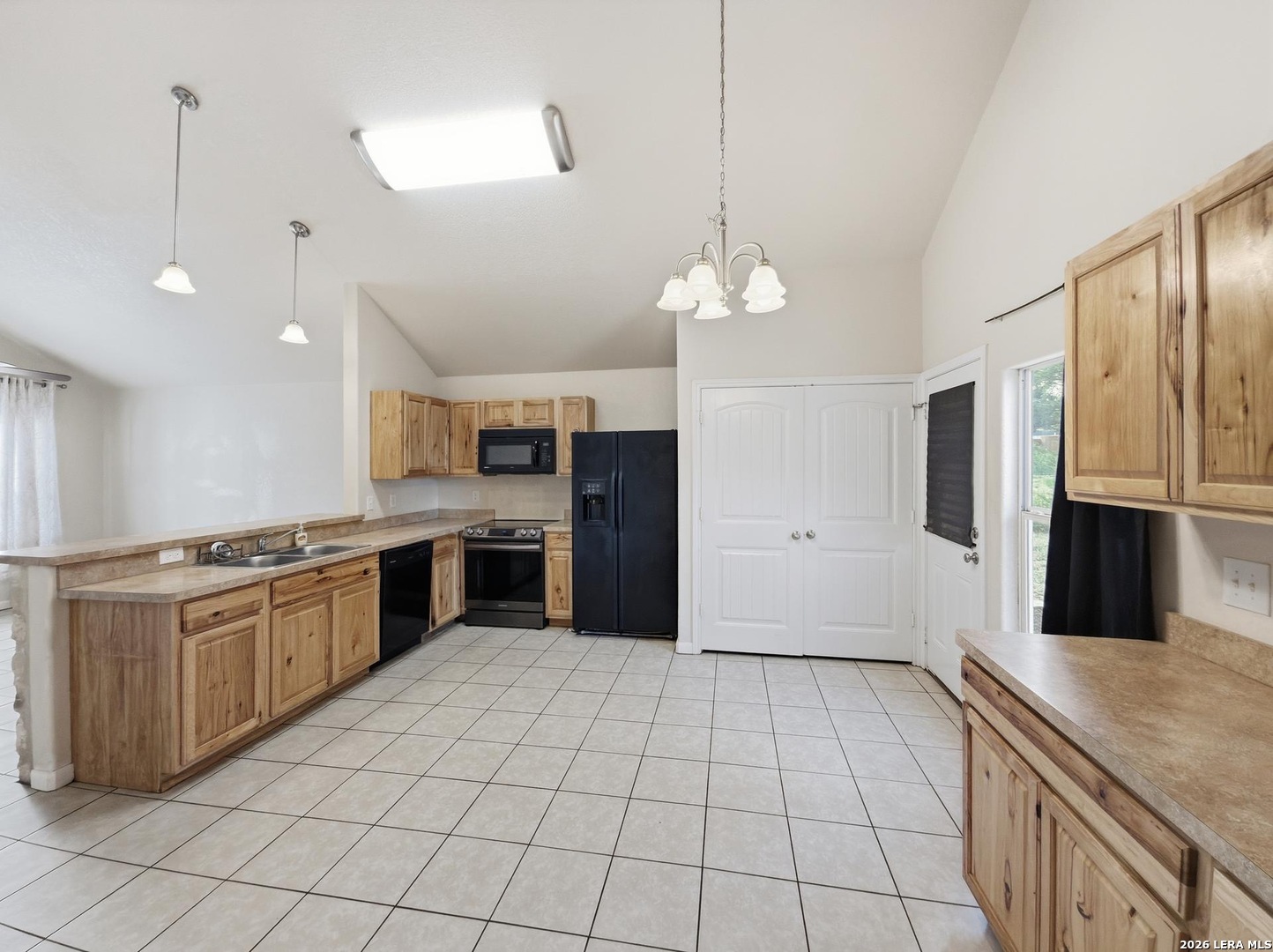 473 High Drive, Spring Branch, TX 78070 — photo 3