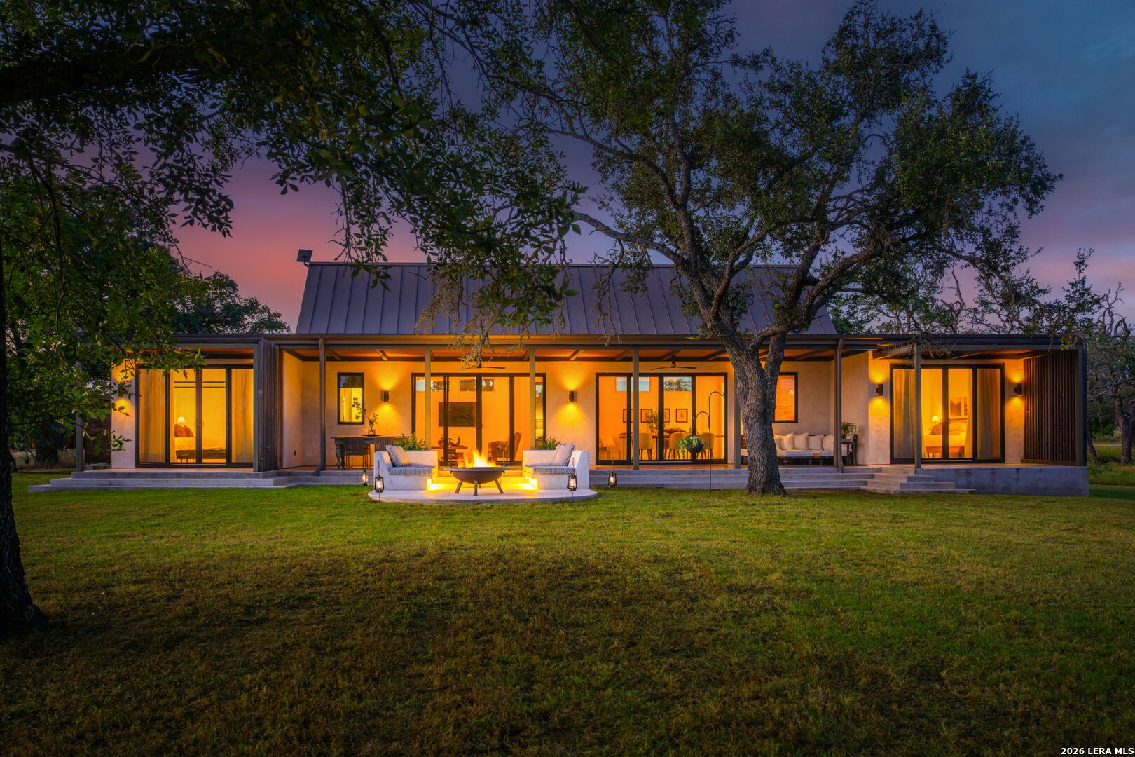 625 Triple Creek Road — photo