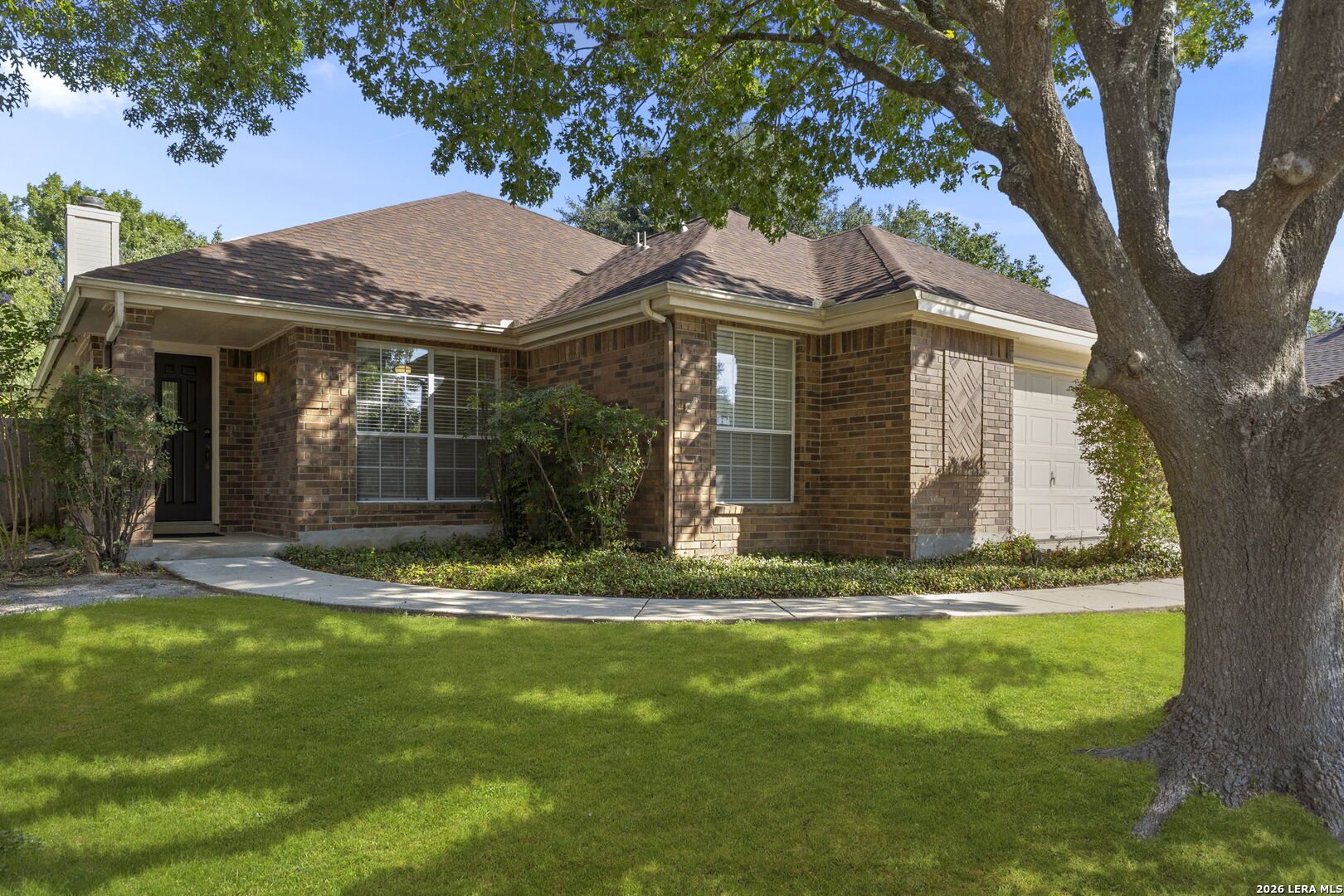 3107 Arts Circle — photo