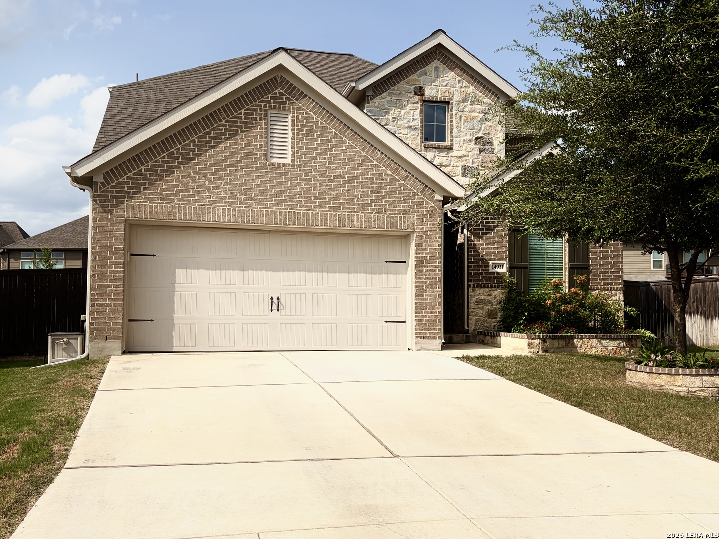 14931 Costa Leon — photo
