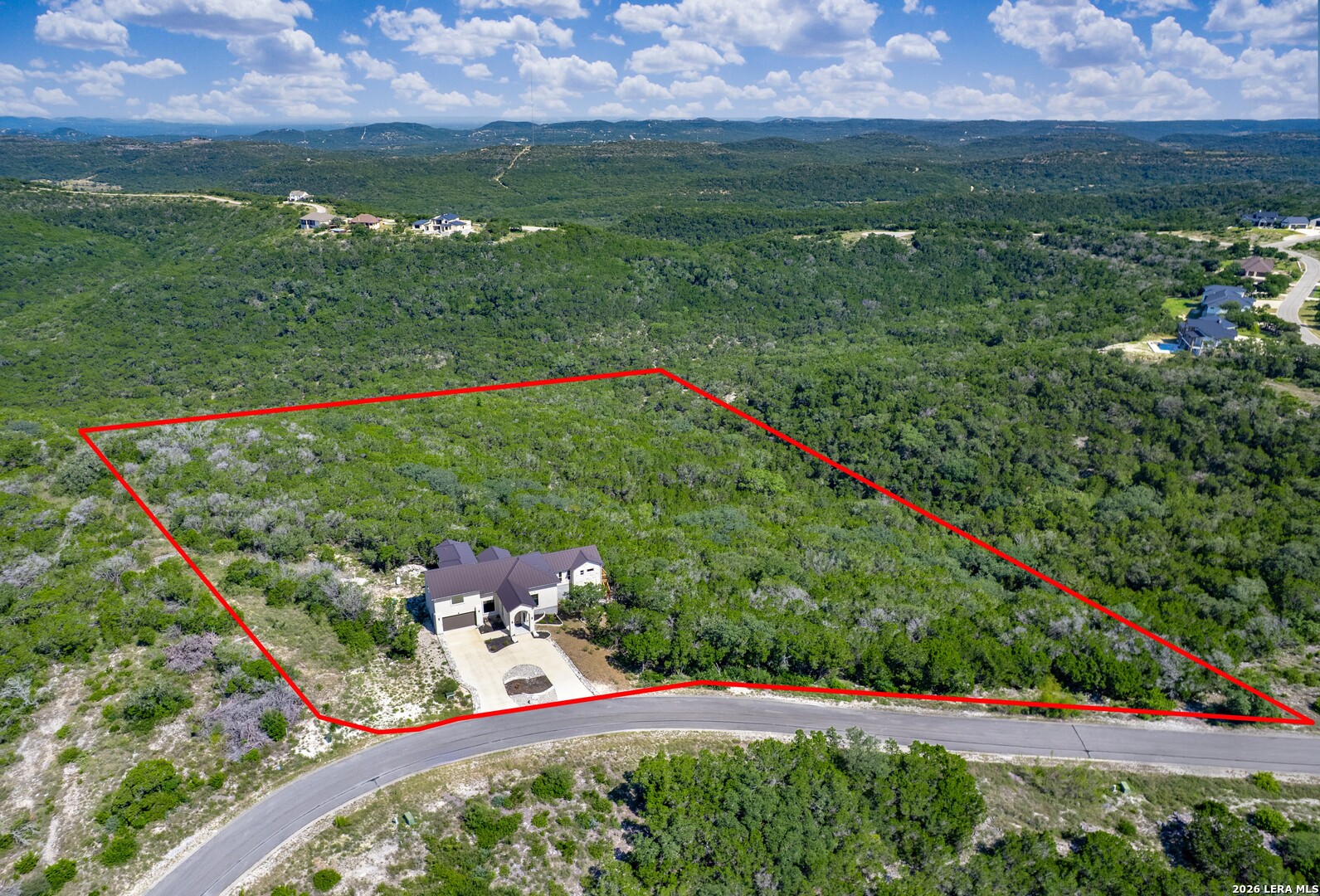 148 Private Rd 1749, Mico, TX 78056 — photo 2