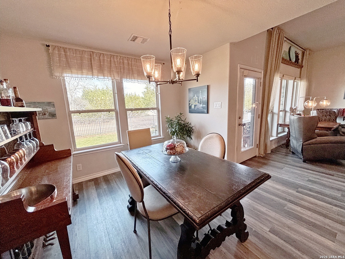 101 E Eli Chandler, Blanco, TX 78606 — photo 3