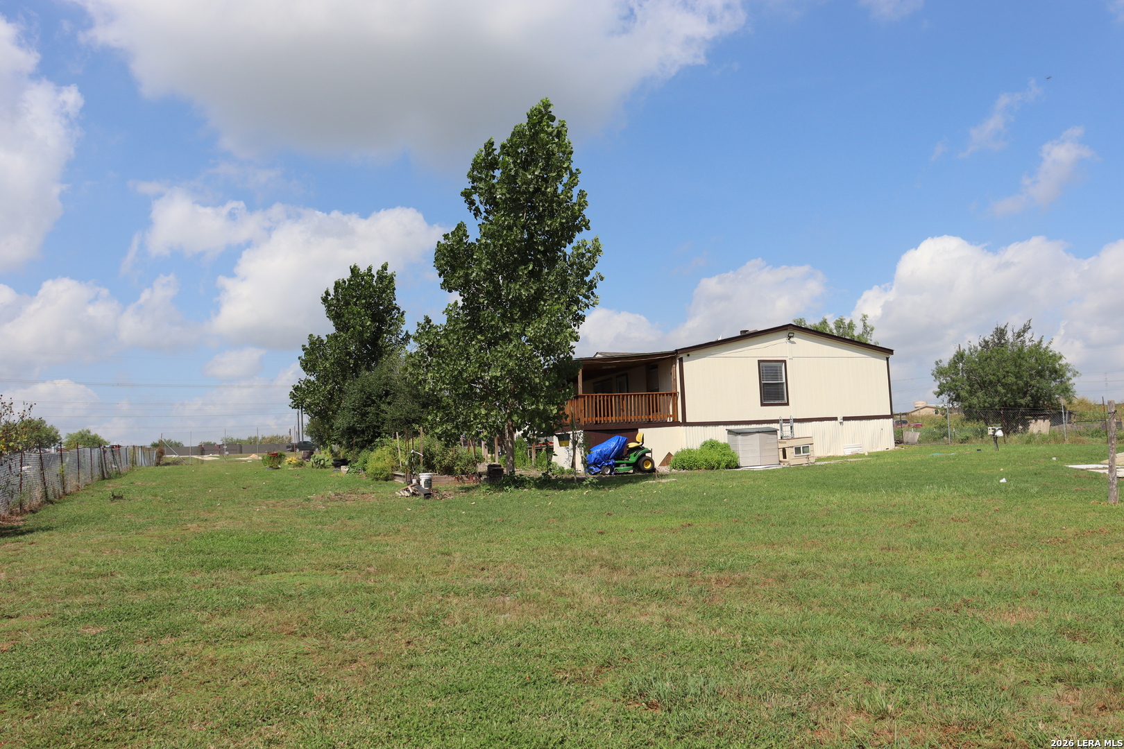 13201 Candide Lane #1 — photo