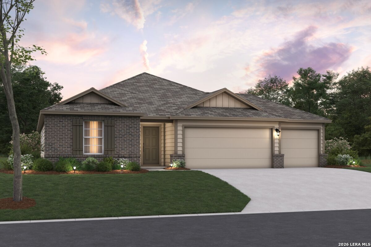 116 Prescott Drive — photo