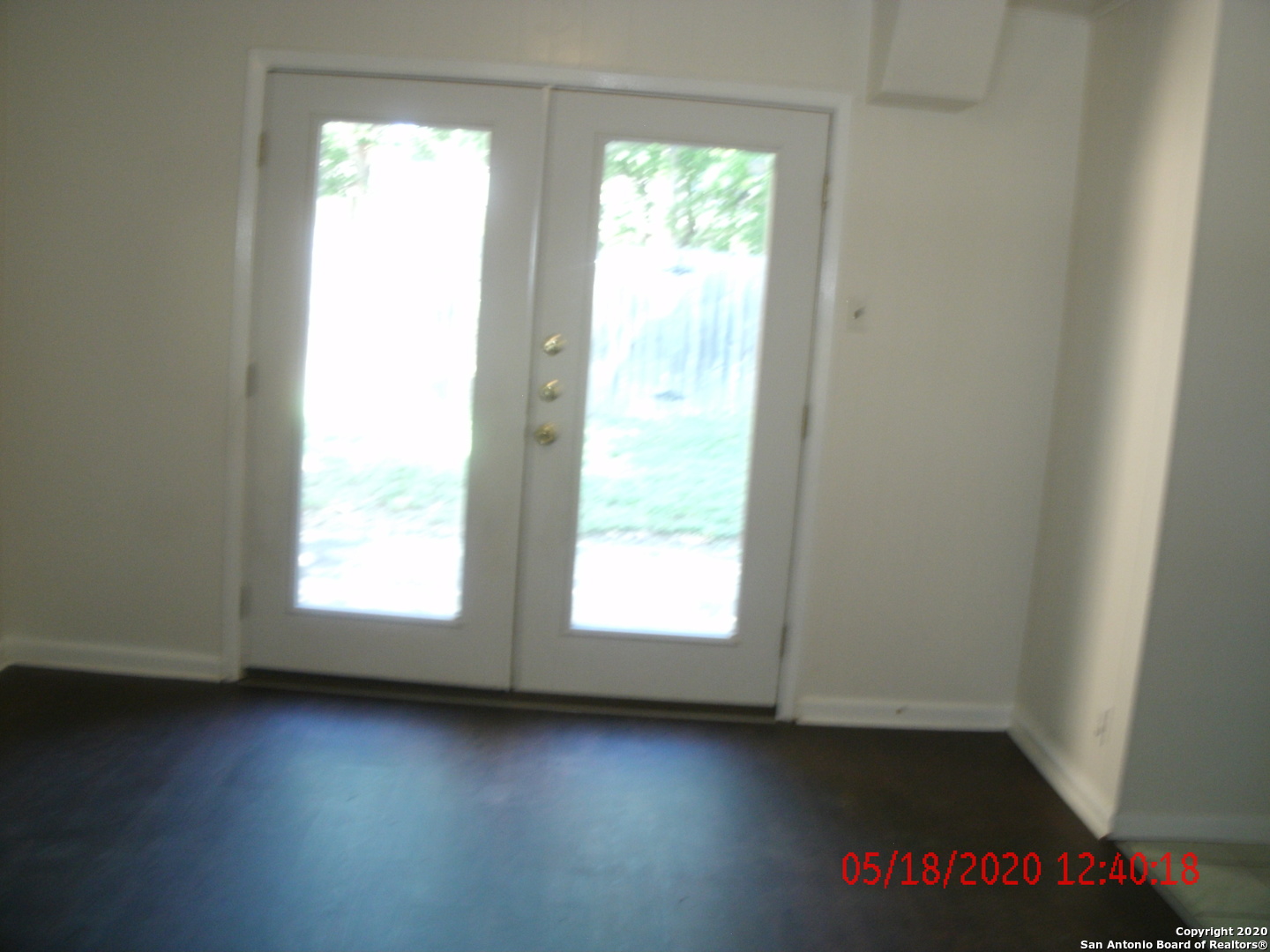 409 E Wright Boulevard, Universal City, TX 78148 — photo 3
