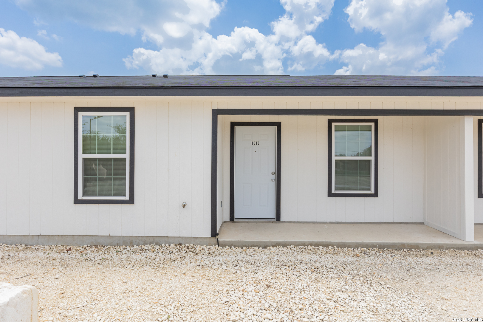 1010 County Road 4516 1010 — photo