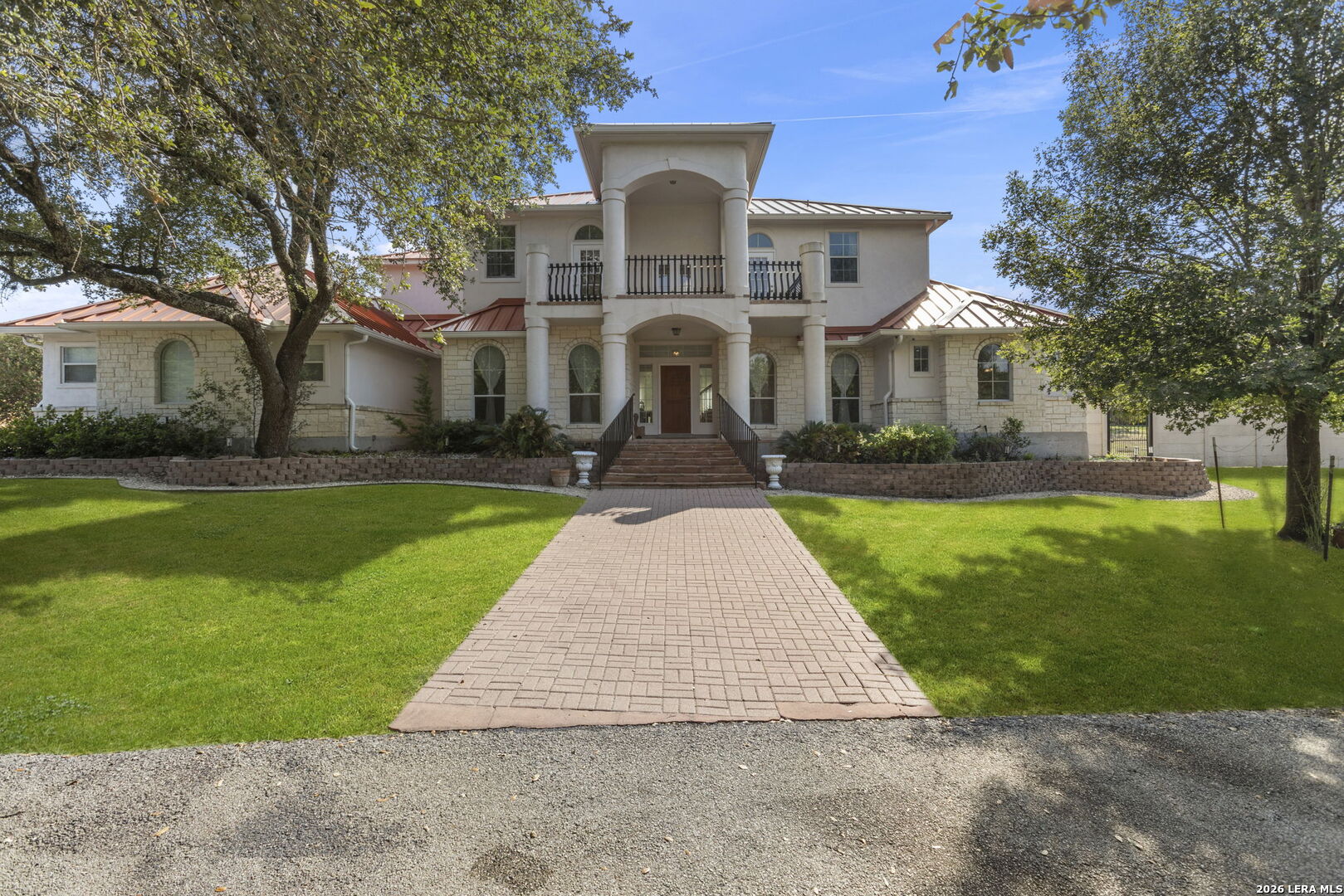 24809 Ripple Way — photo