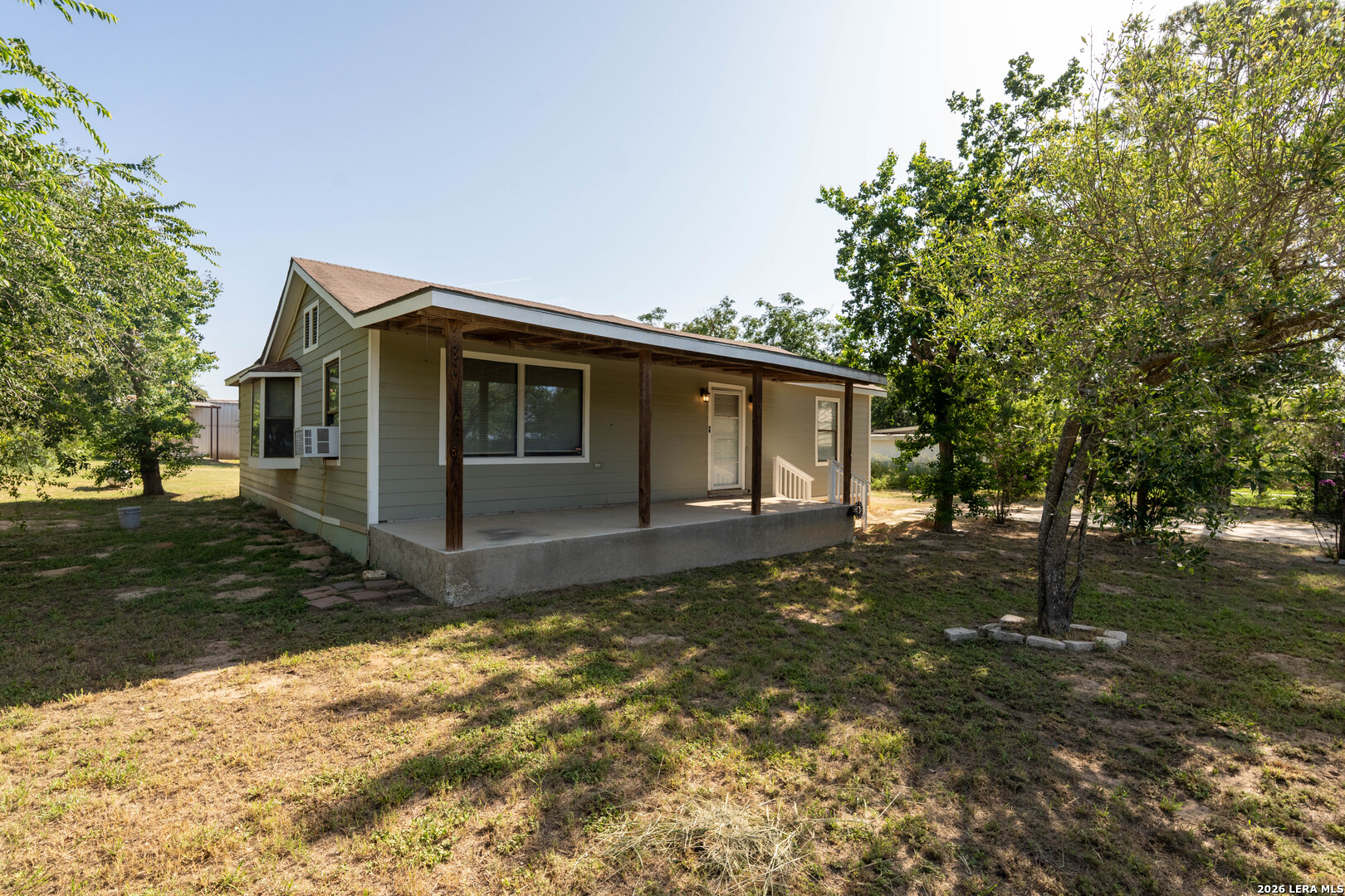 620 Viewpoint Drive — photo