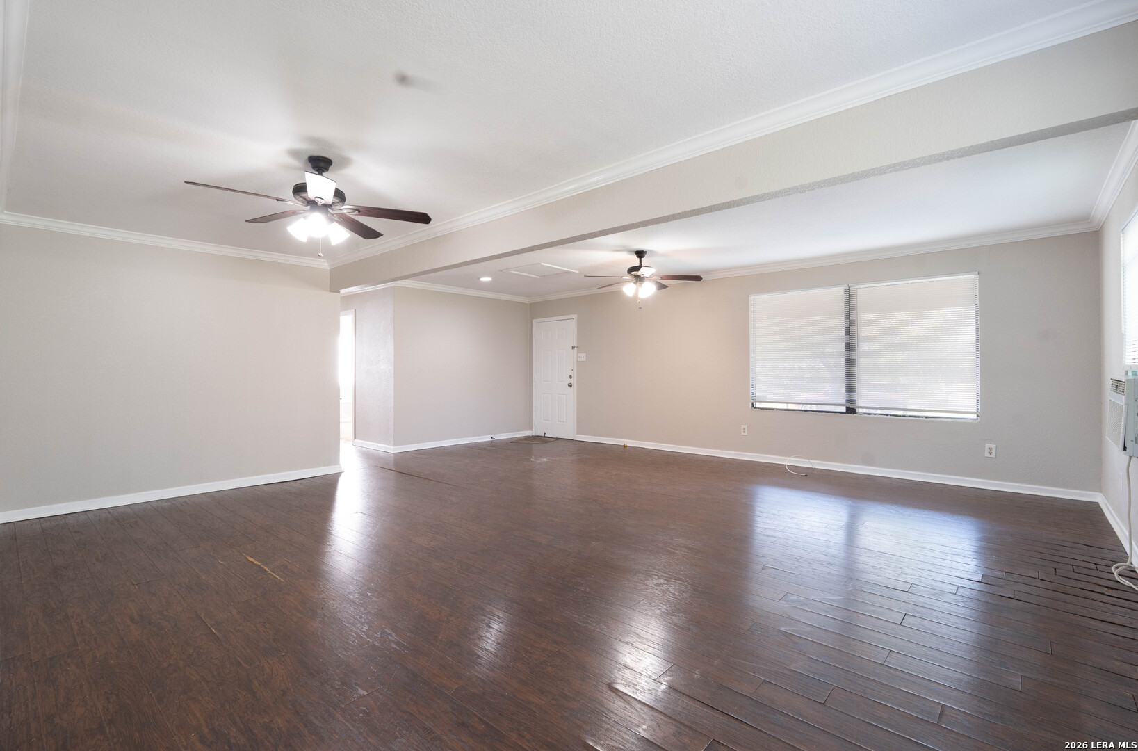 620 Viewpoint Drive, Poteet, TX 78065 — photo 2