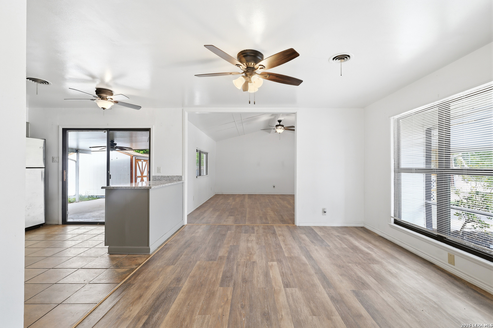 3602 Van Dyke Drive — photo