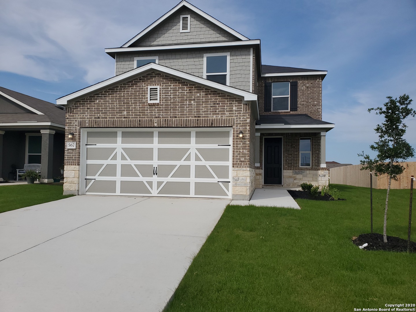 567 Pebble Bend — photo
