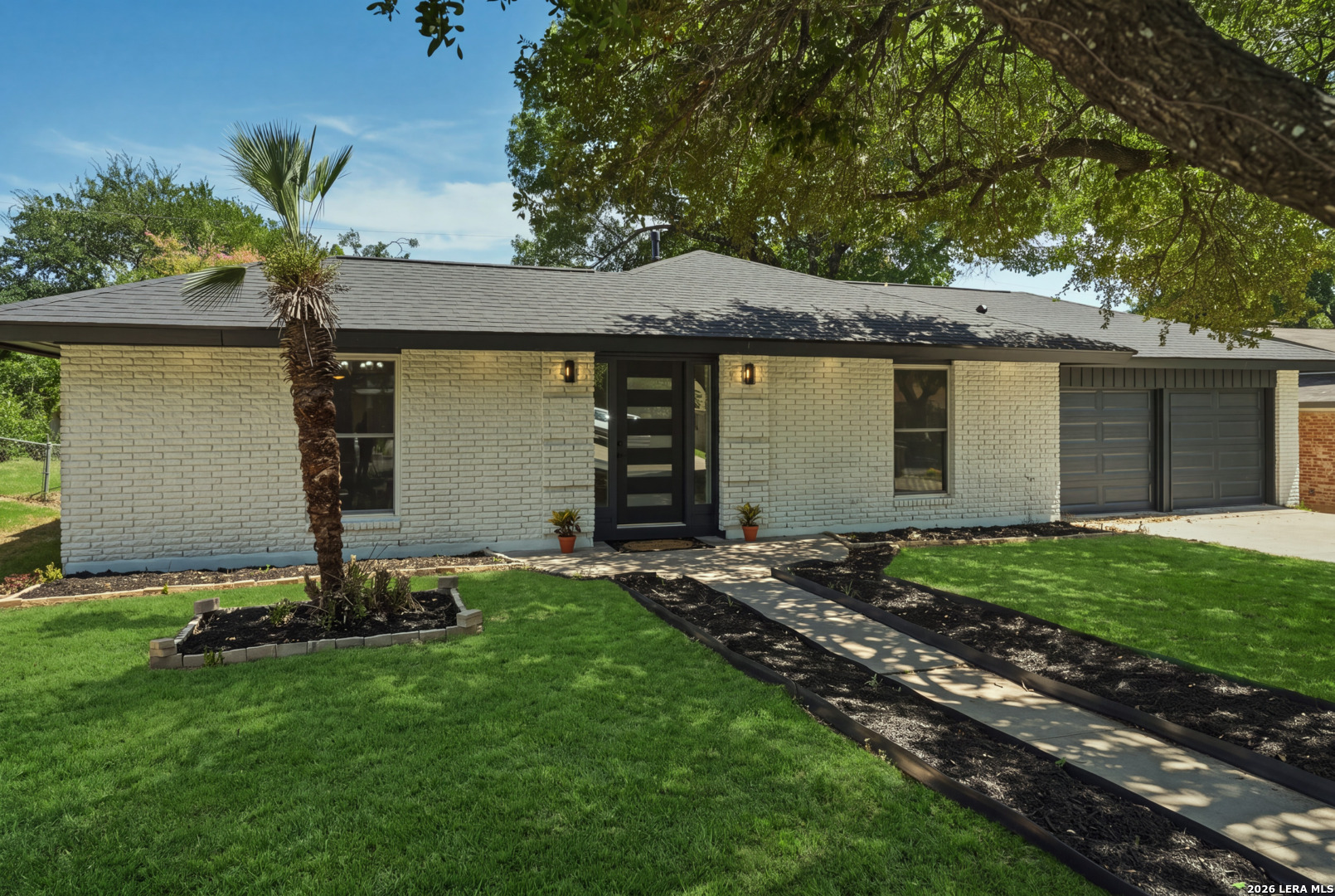 3730 Newrock Drive — photo