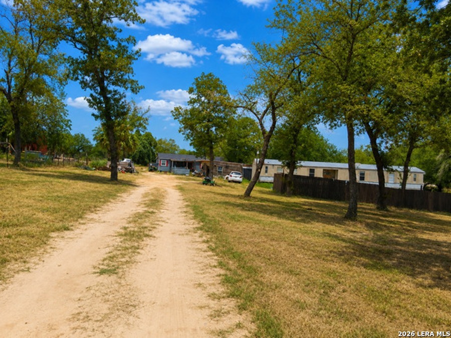 411 Peaceful Lane — photo