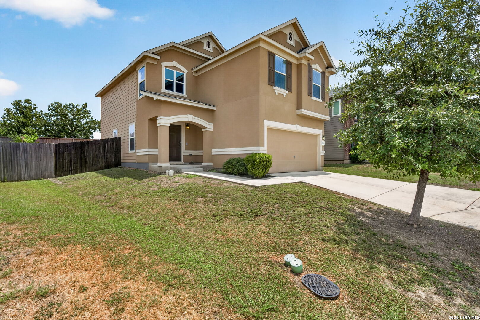 7006 Pescala Rdg — photo