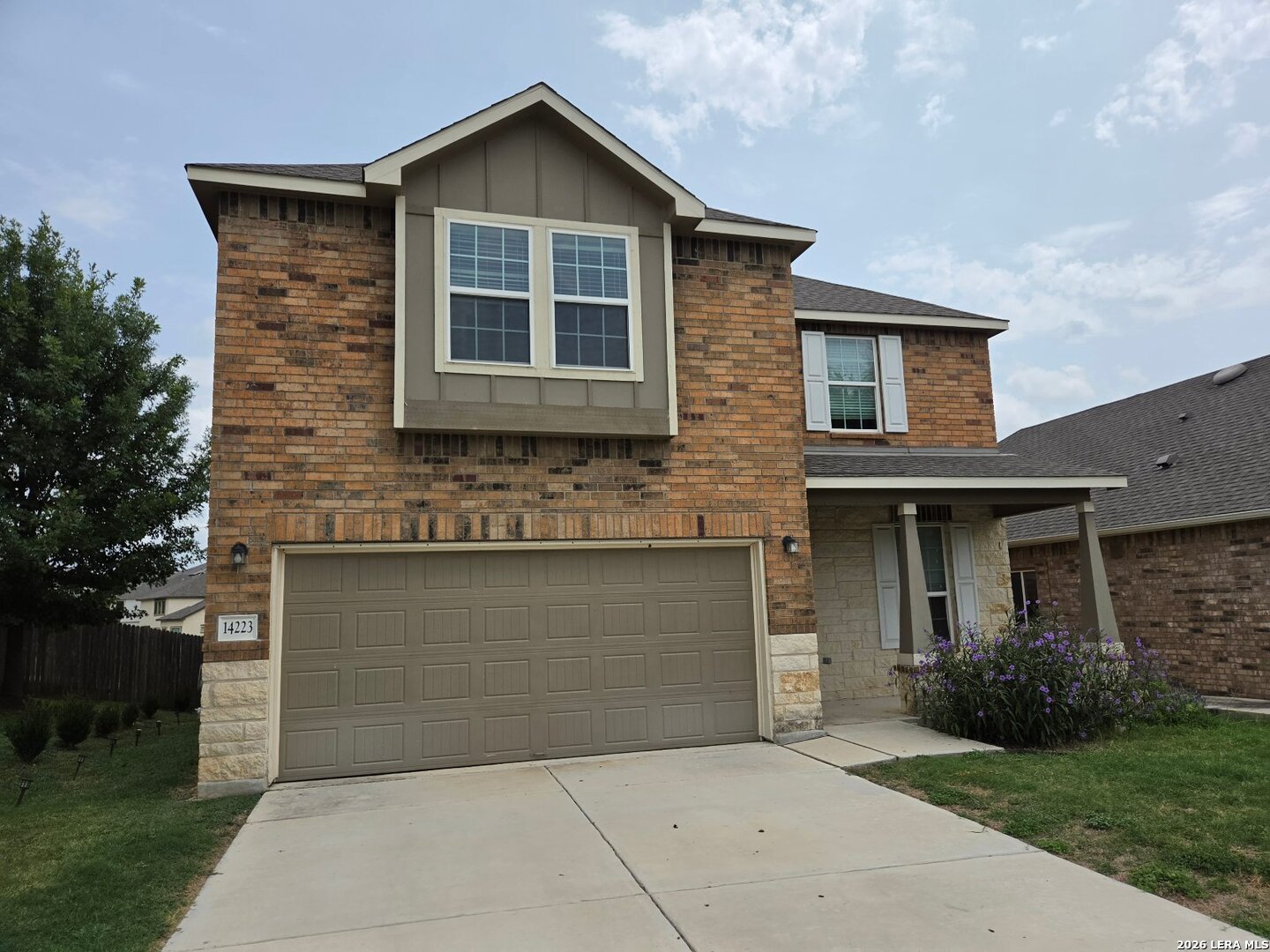 14223 Laurel Branch — photo