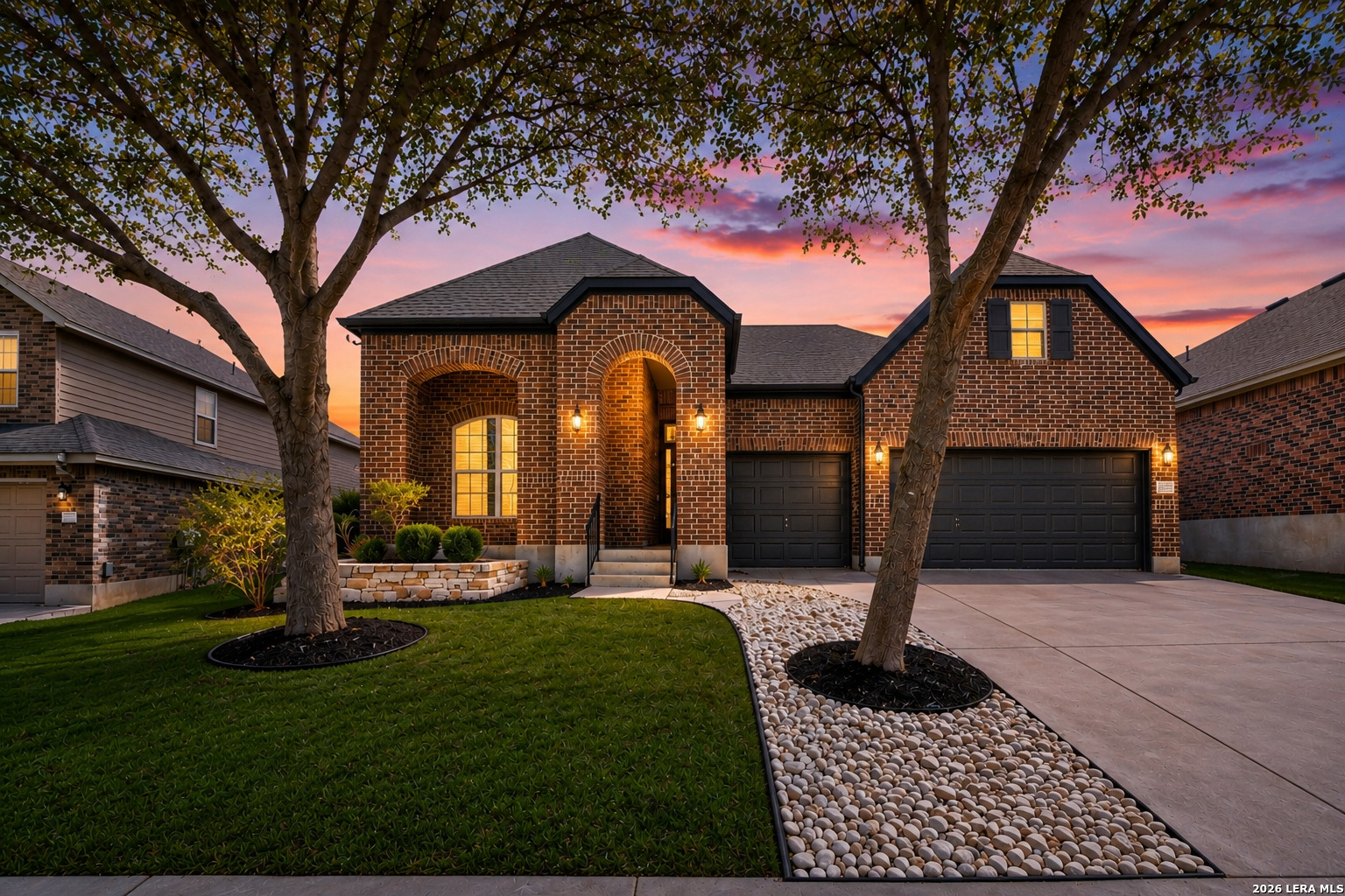 12606 Ozona Rnch — photo