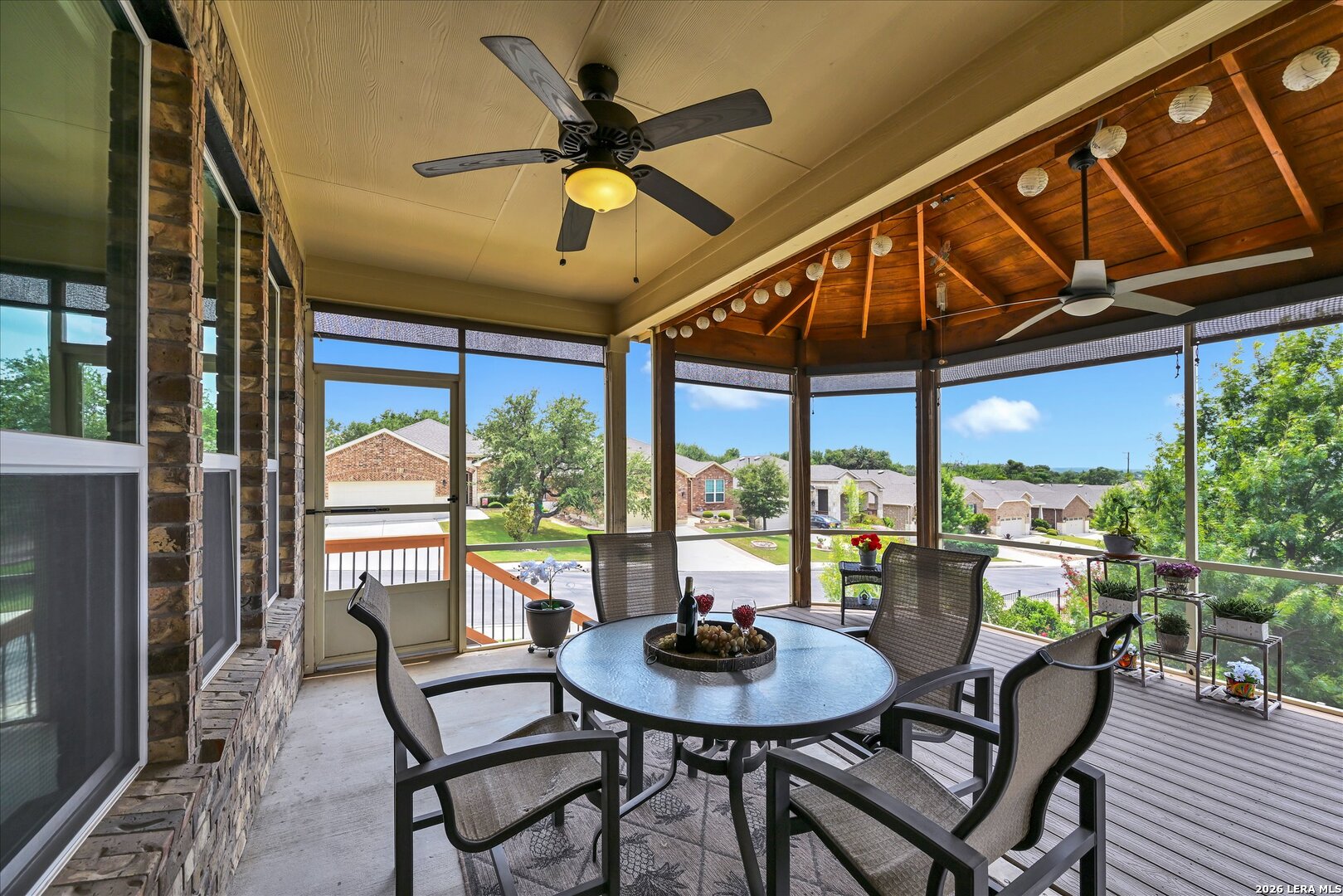 3603 Ringgold Trail — photo