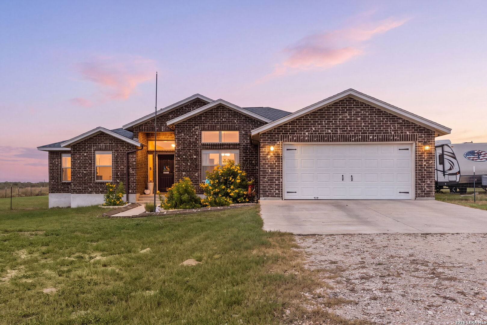 149 Lakeview Circle — photo