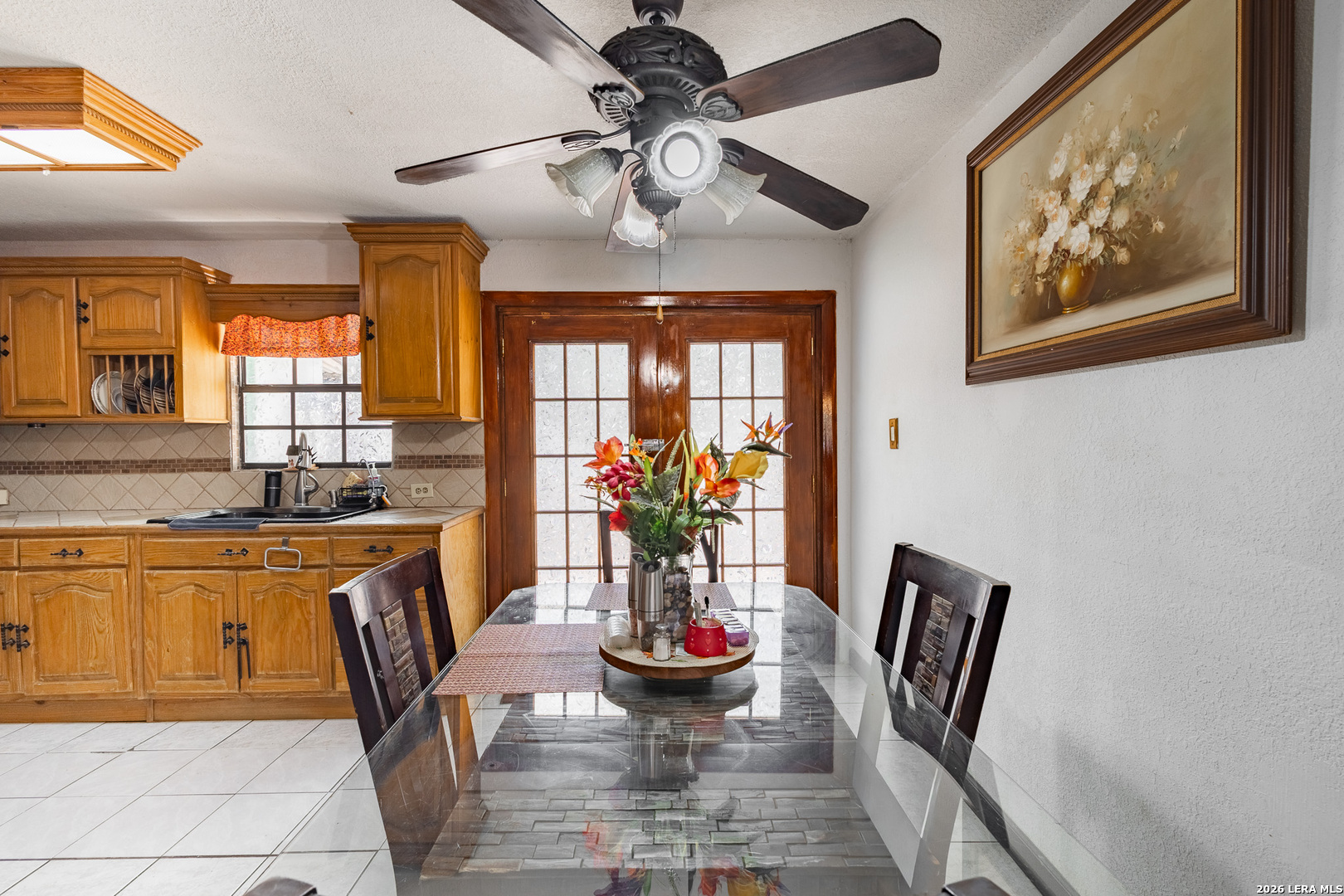 1265 Duffy Street, Eagle Pass, TX 78852 — photo 3