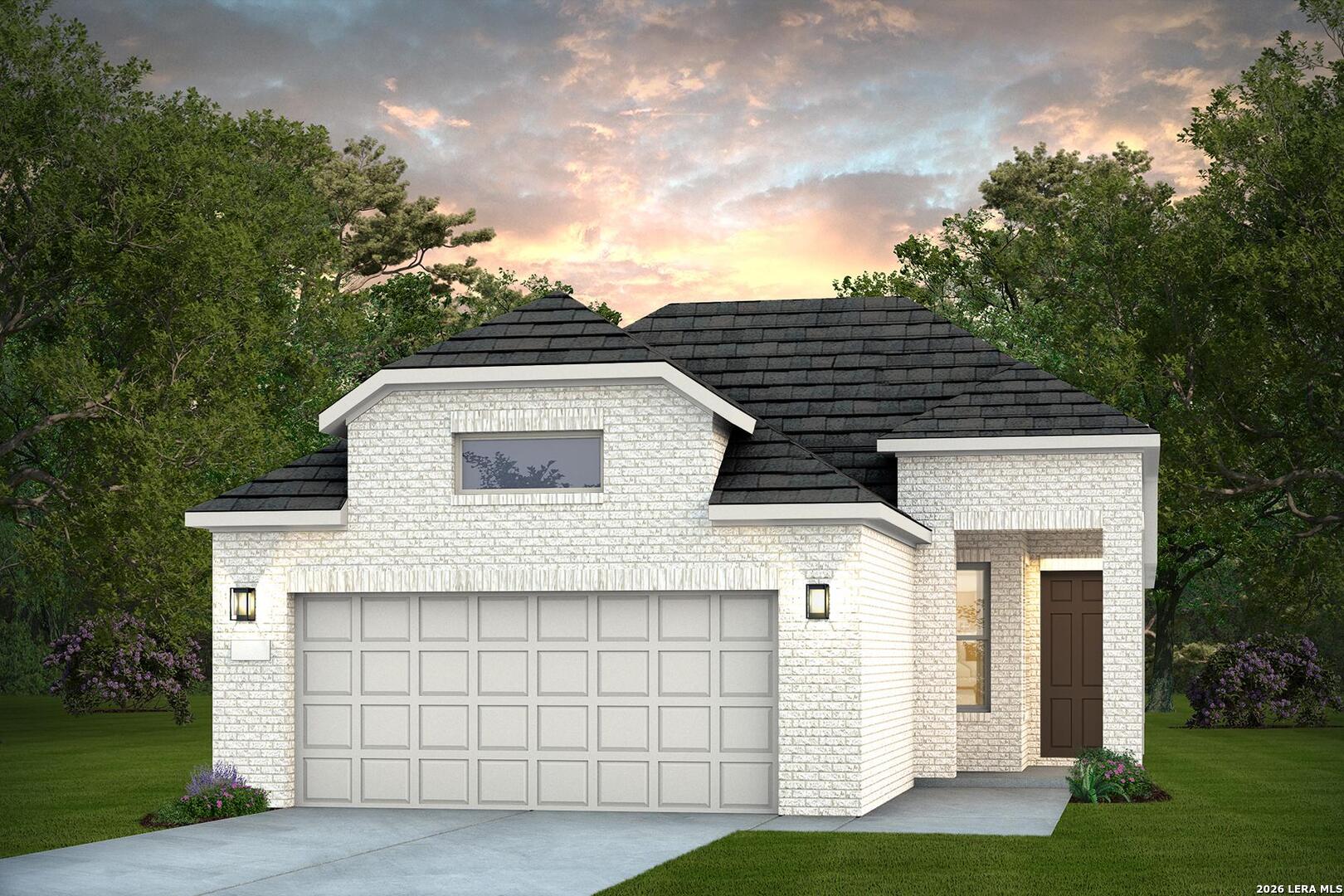 2259 Pinyon Drive — photo