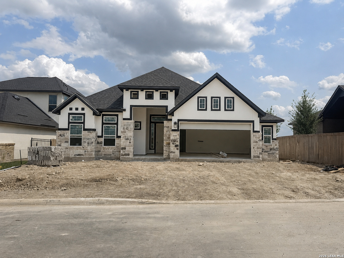 2430 Briggs Bluff — photo