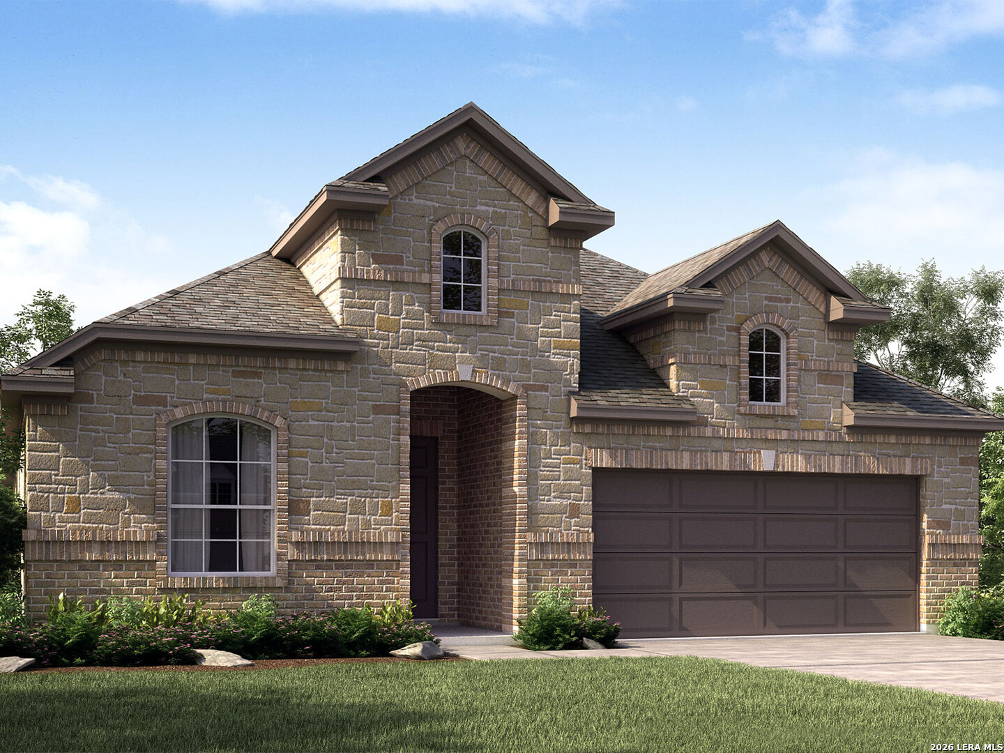 11345 Feather Vale — photo