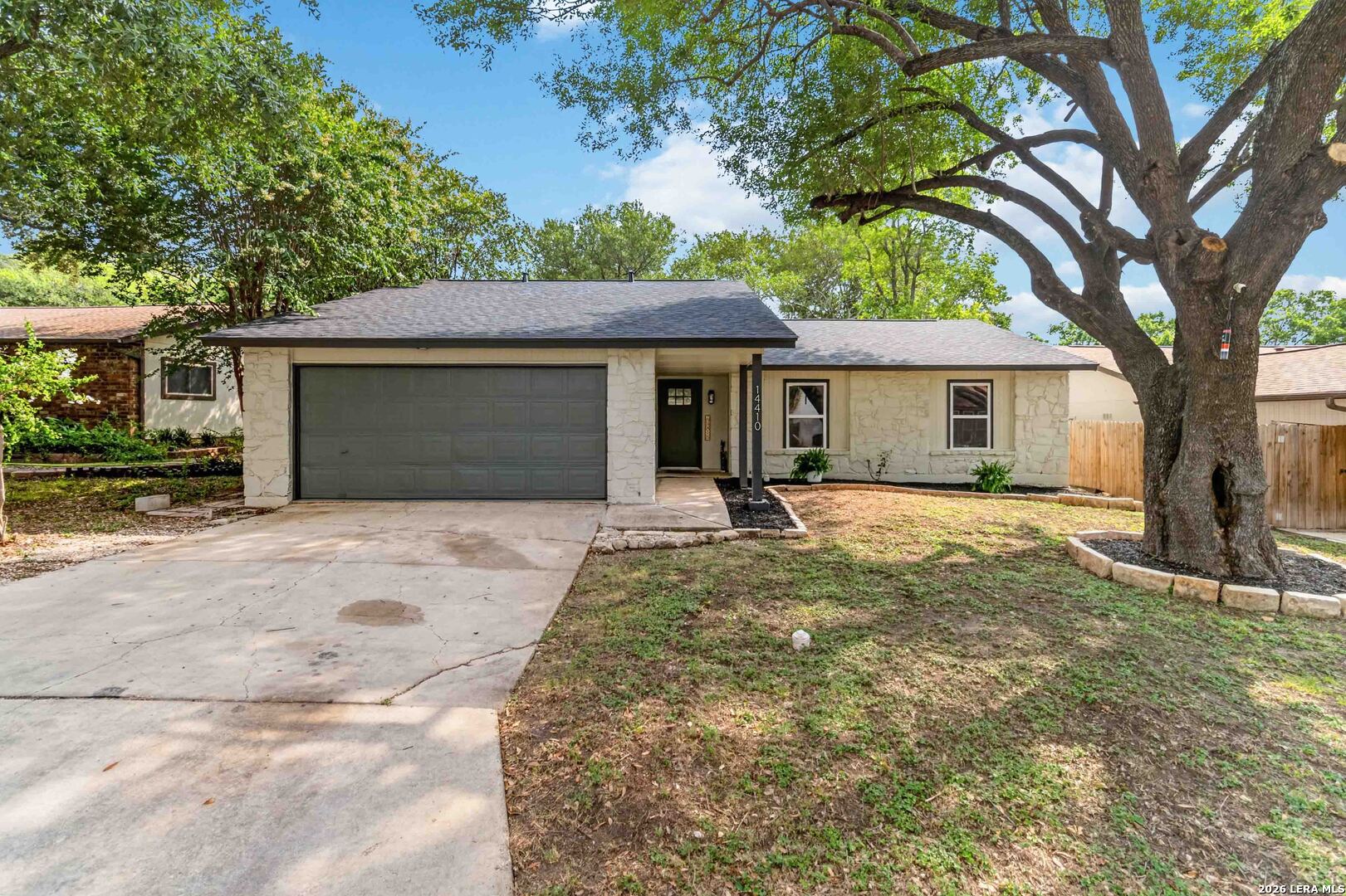 14410 Briarberry — photo