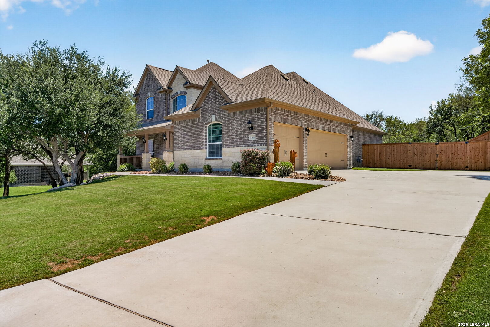 183 Lantana Path — photo